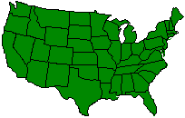 U.S.